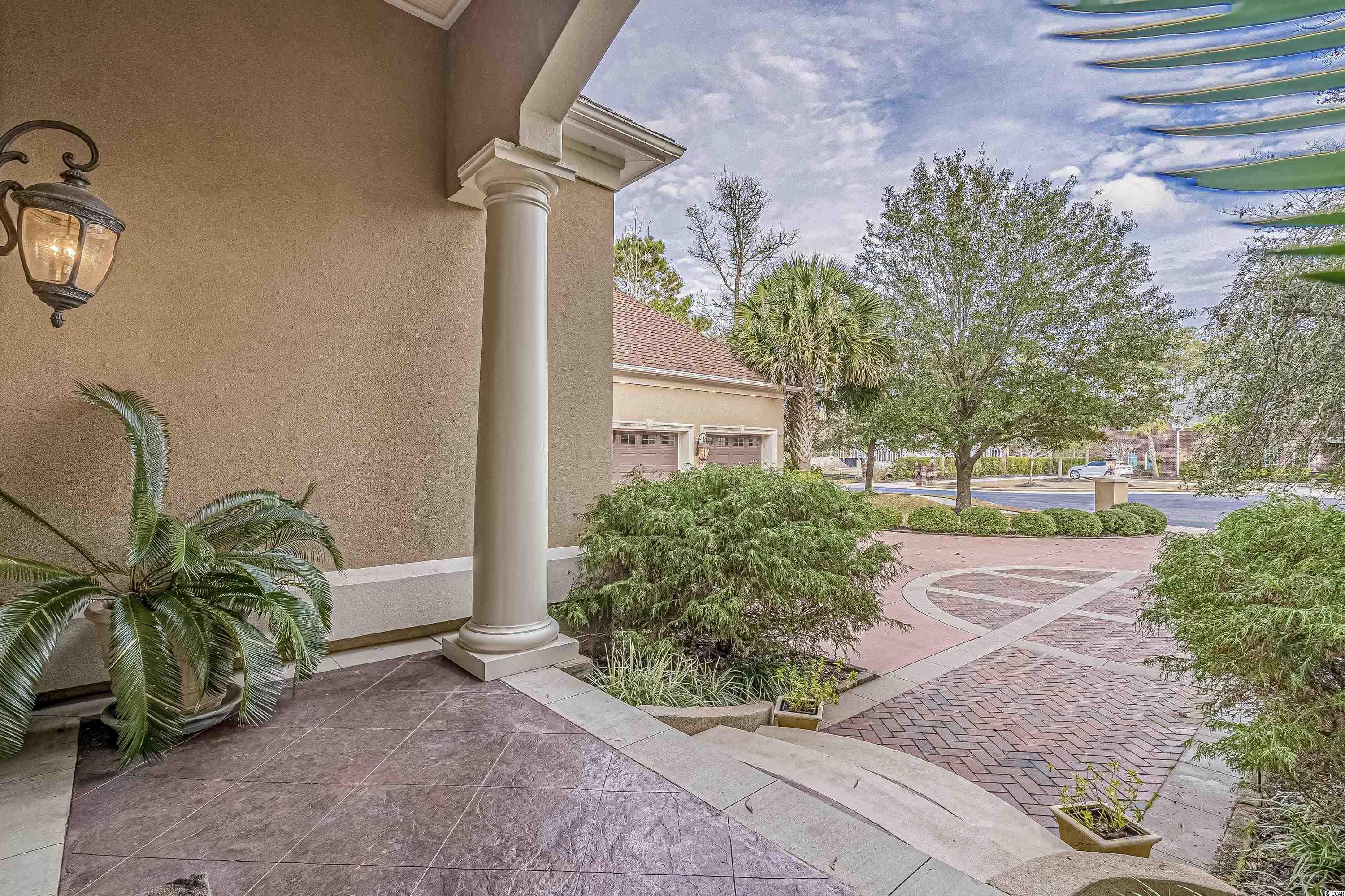 1004 Fishermans Court Murrells Inlet, SC 29576 - Photo 5 of 40 Gallery Image 5