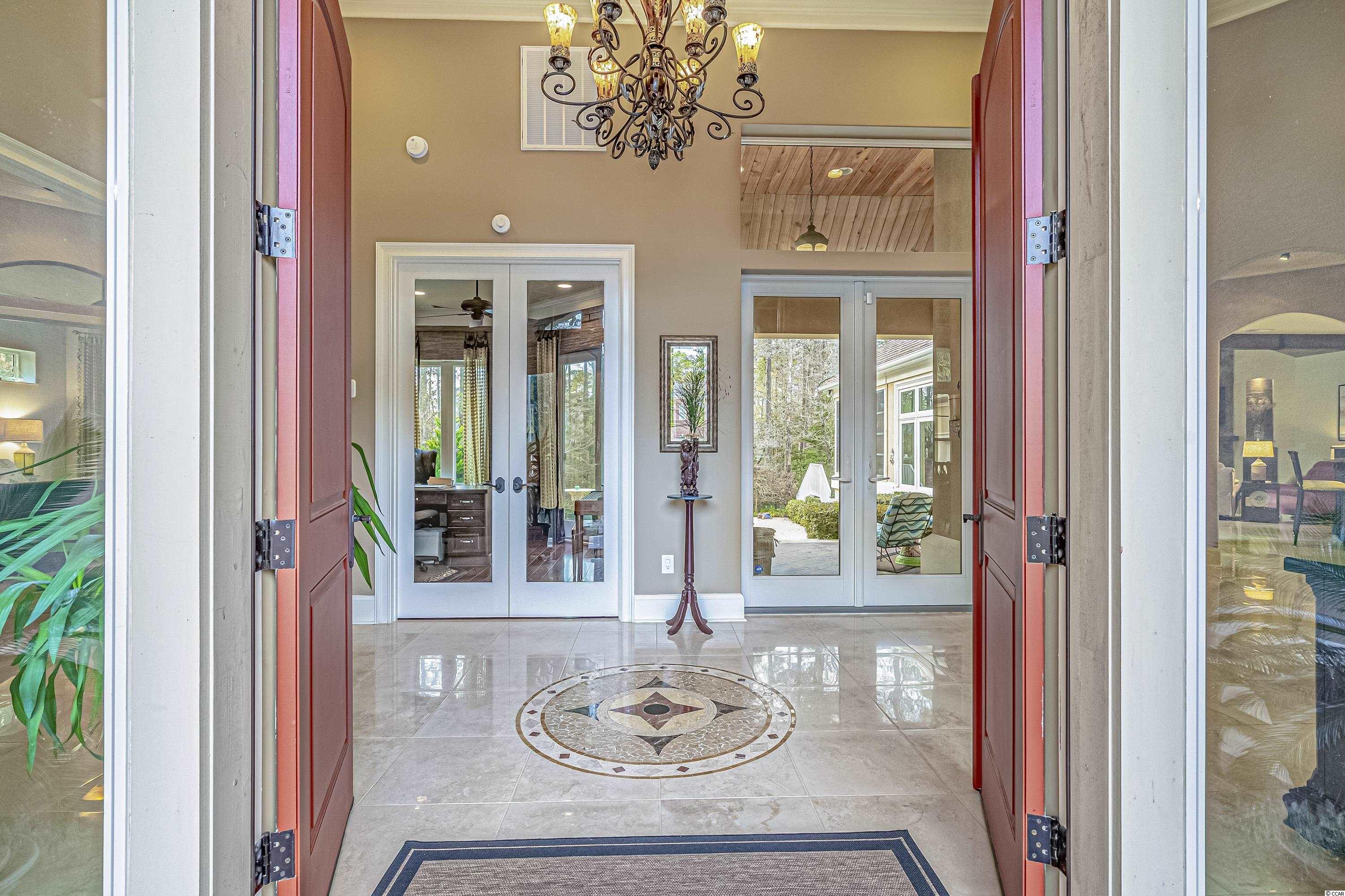1004 Fishermans Court Murrells Inlet, SC 29576 - Photo 6 of 40 Gallery Image 6
