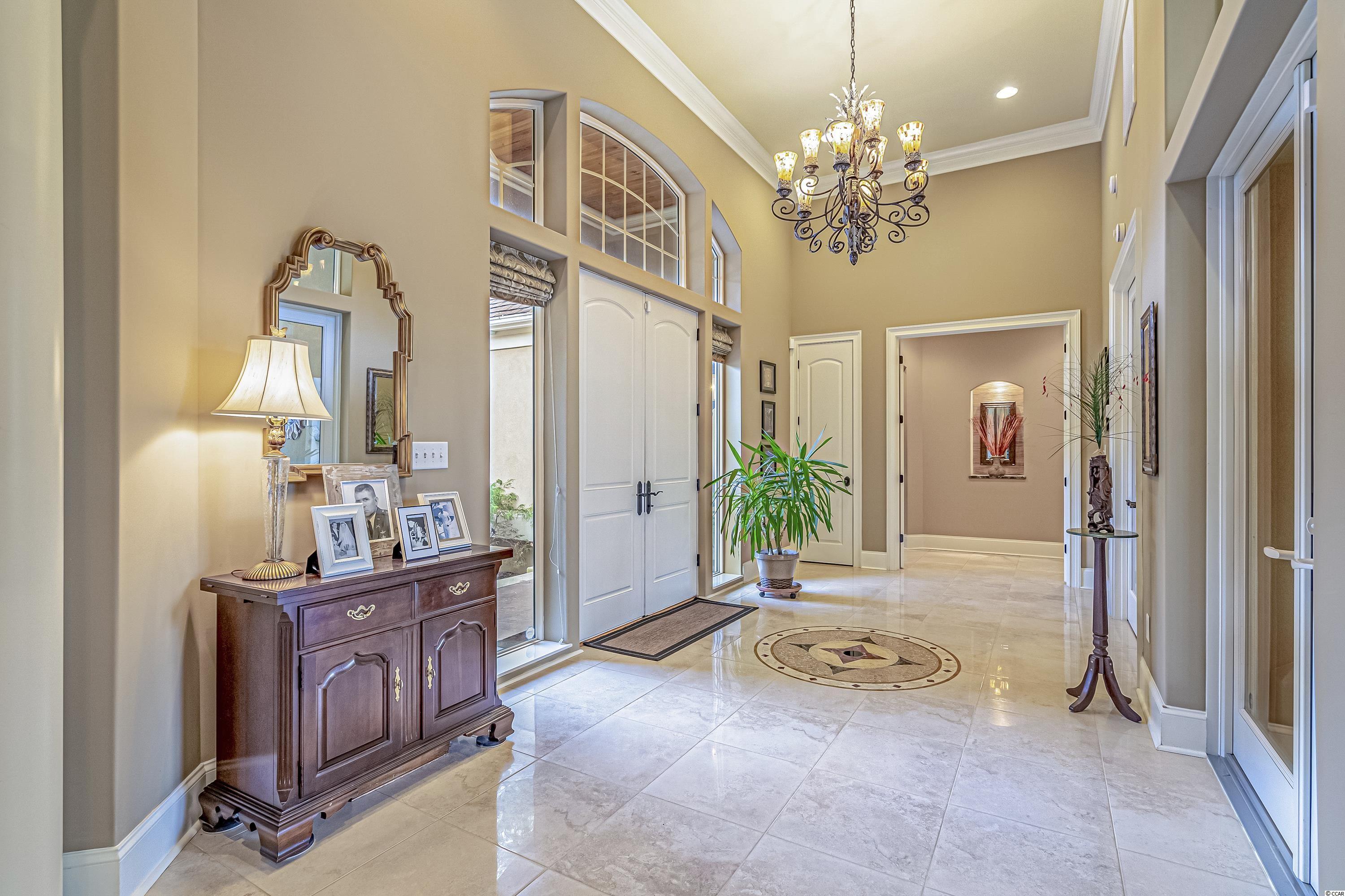 1004 Fishermans Court Murrells Inlet, SC 29576 - Photo 7 of 40 Gallery Image 7