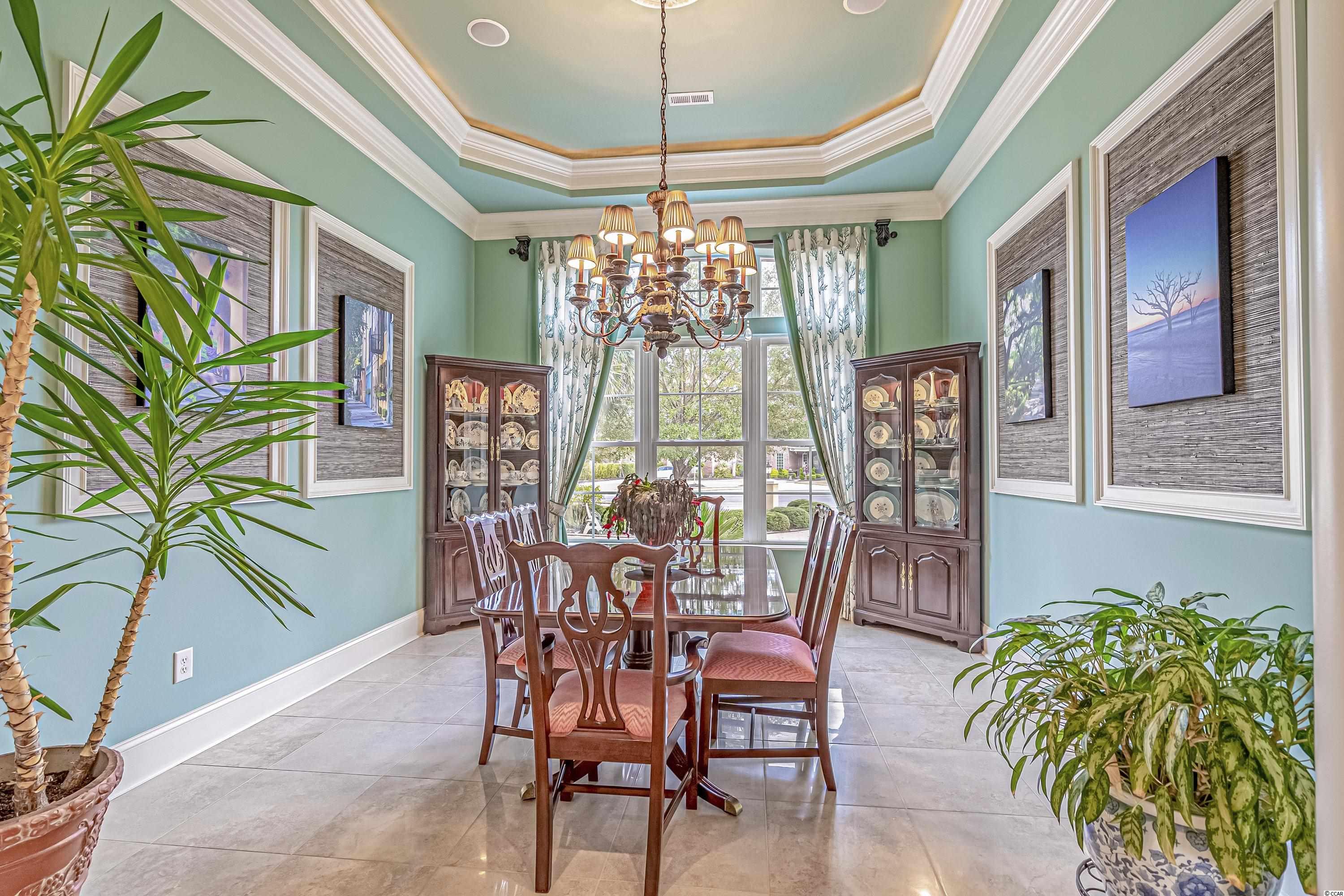 1004 Fishermans Court Murrells Inlet, SC 29576 - Photo 8 of 40 Gallery Image 8