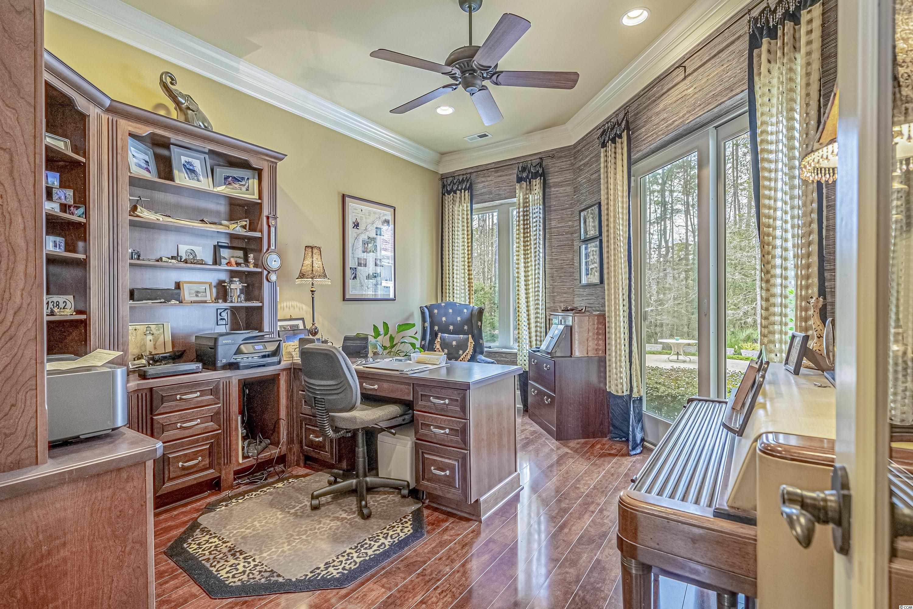 1004 Fishermans Court Murrells Inlet, SC 29576 - Photo 9 of 40 Gallery Image 9