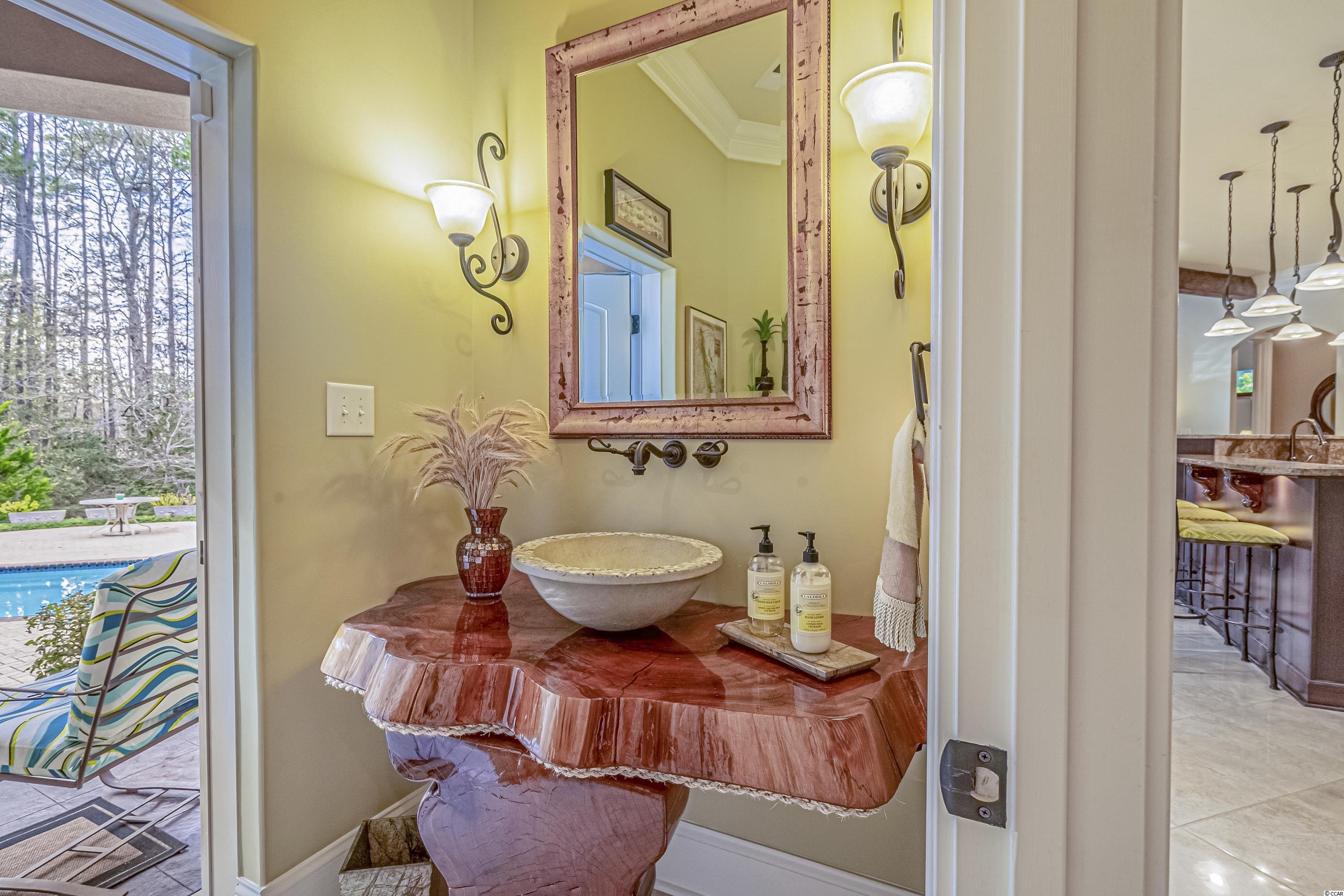 1004 Fishermans Court Murrells Inlet, SC 29576 - Photo 10 of 40 Gallery Image 10
