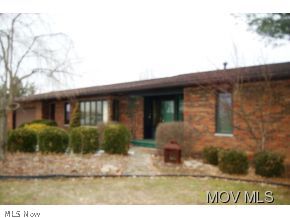 1085 Dutch Ridge Road Parkersburg, WV 26104 - Photo 2 of 11