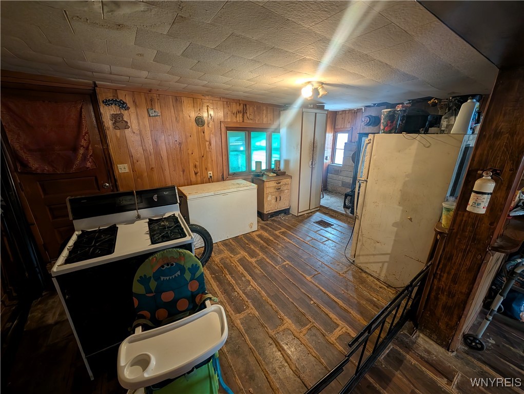 122 West Main Street Fillmore, NY 14735 - Photo 5 of 16