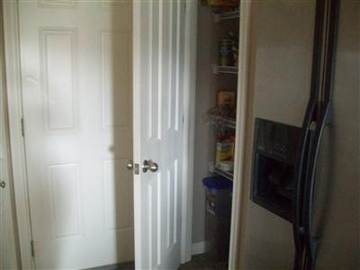 3037 Adwalton Road Lexington, KY 40509 - Photo 19 of 29 Photo 19