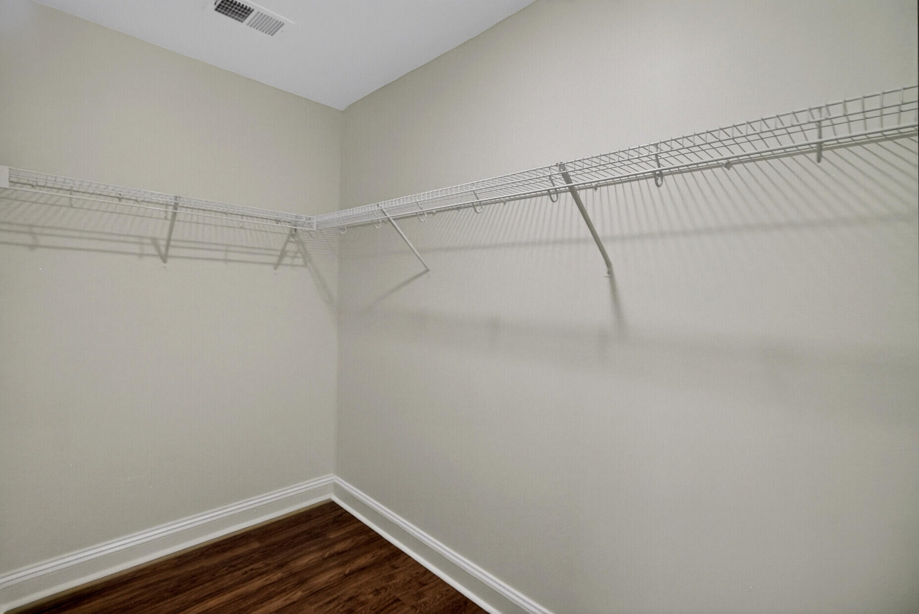 992 Theodore Road Mount Pleasant, SC 29429 - Photo 16 of 29 16_16_mls