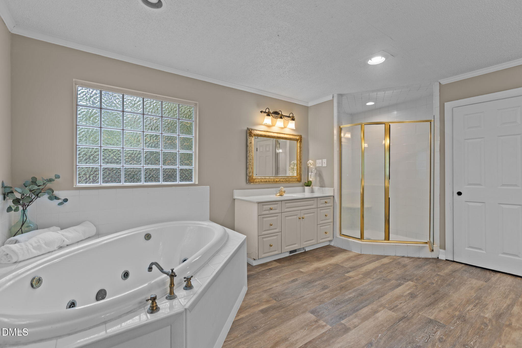 7309 Rouse Road Holly Springs, NC 27540 - Photo 18 of 52 32-web-or-mls-2N6A6384