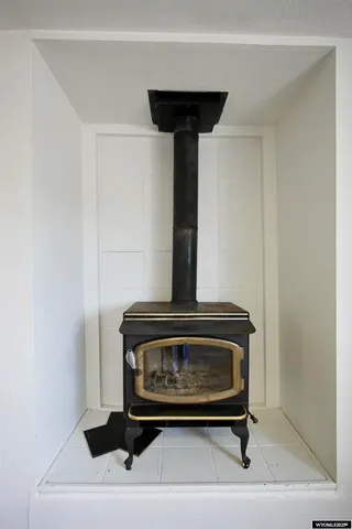 $316,000 | 1450 South Illinois Avenue, Casper, WY 82609