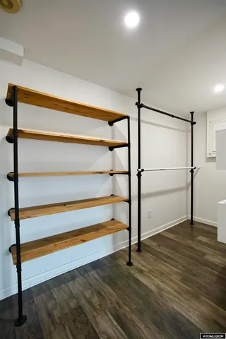 $316,000 | 1450 South Illinois Avenue, Casper, WY 82609