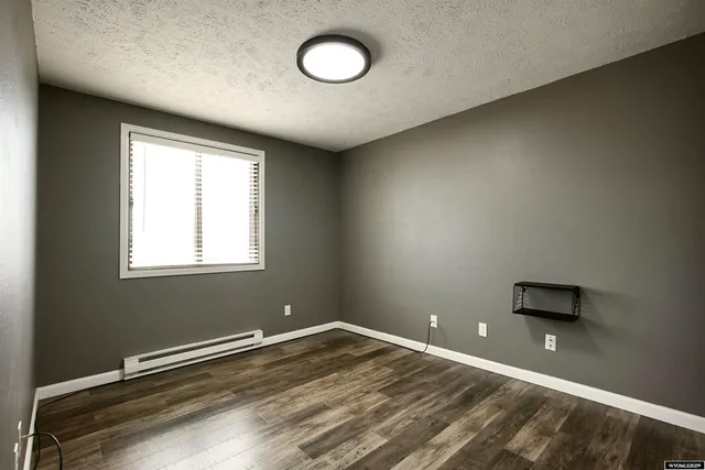 $316,000 | 1450 South Illinois Avenue, Casper, WY 82609