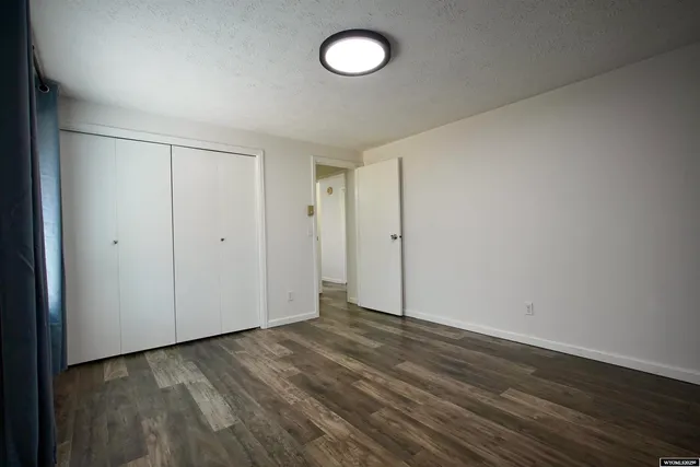 $316,000 | 1450 South Illinois Avenue, Casper, WY 82609