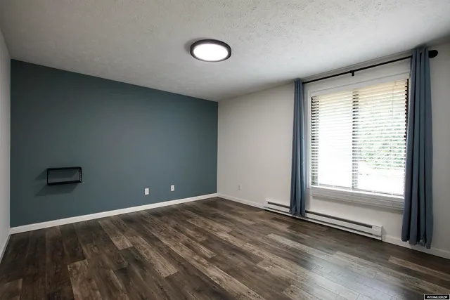 $316,000 | 1450 South Illinois Avenue, Casper, WY 82609