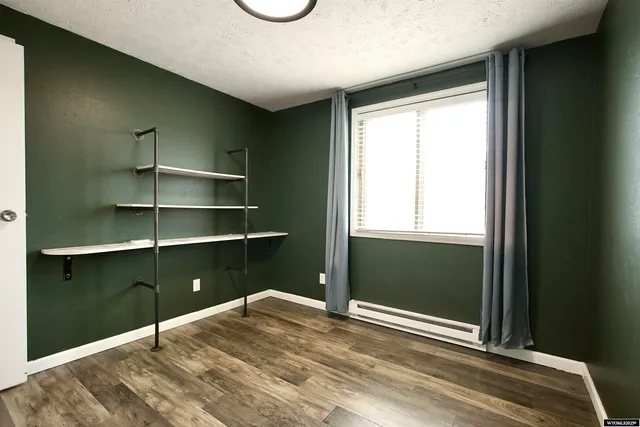 $316,000 | 1450 South Illinois Avenue, Casper, WY 82609