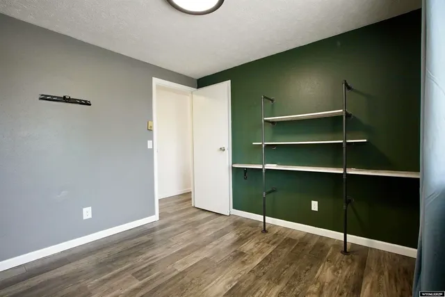 $316,000 | 1450 South Illinois Avenue, Casper, WY 82609