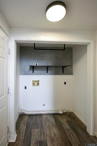 $316,000 | 1450 South Illinois Avenue, Casper, WY 82609