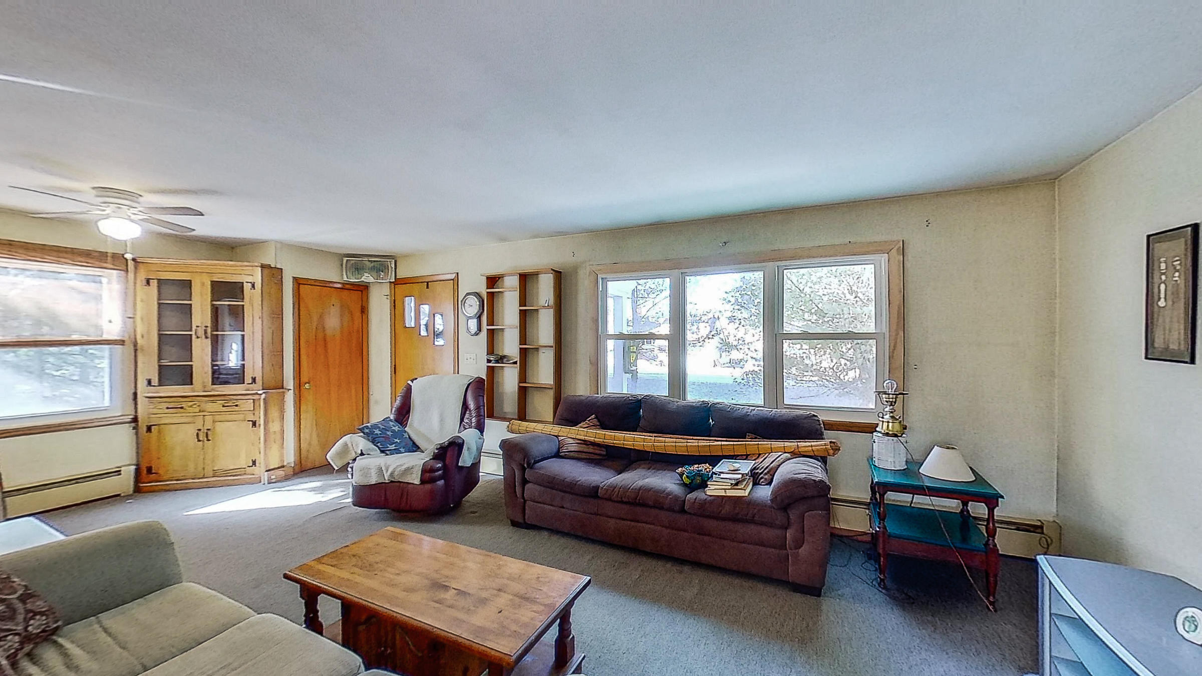 136 Cushman Road Winslow, ME 04901 - Photo 11 of 25 108293-mtsd-27