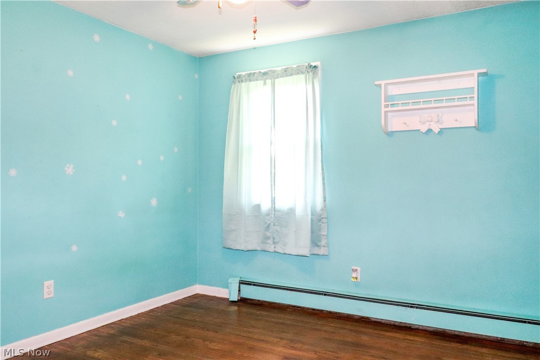 4759 Industry Road Ravenna, OH 44266 - Photo 19 of 31 Gallery Image 19