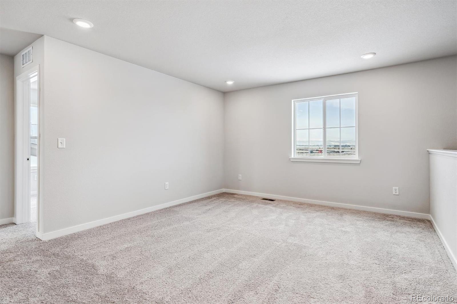 5742 Ranch Street Mead, CO 80504 - Photo 16 of 25 Gallery Image 16