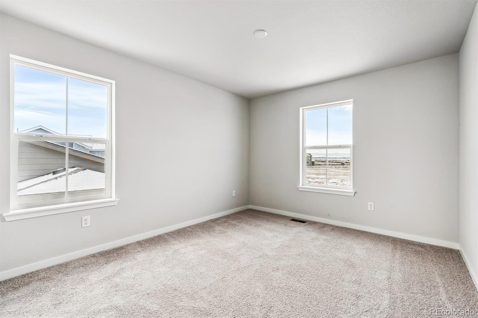 5742 Ranch Street Mead, CO 80504 - Photo 17 of 25 Gallery Image 17