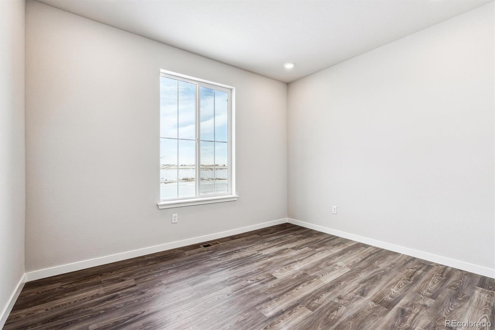 5742 Ranch Street Mead, CO 80504 - Photo 5 of 25 Gallery Image 5