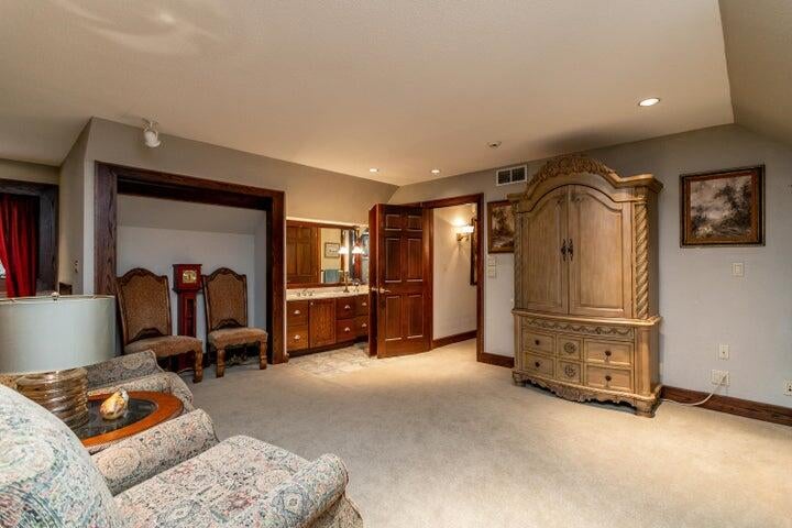 45 Timber Cove Estates Road Eldon, MO 65026 - Photo 24 of 37 20211213193653395687000000-o