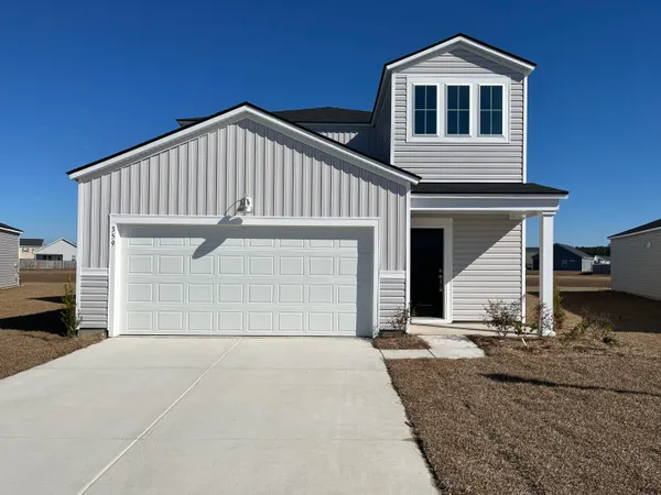 $2,400 | 359 Pine Crest View Drive, Summerville, SC 29486