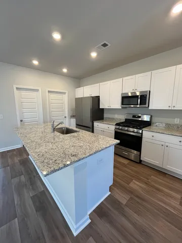 $2,500 | 359 Pine Crest View Drive, Summerville, SC 29486