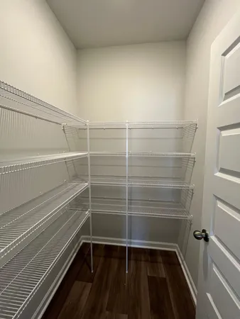 $2,400 | 359 Pine Crest View Drive, Summerville, SC 29486