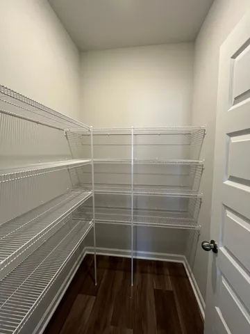 $2,500 | 359 Pine Crest View Drive, Summerville, SC 29486