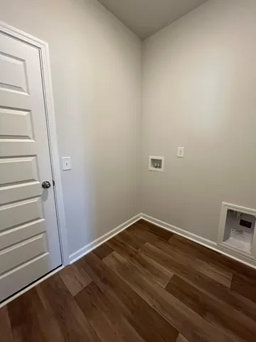 $2,500 | 359 Pine Crest View Drive, Summerville, SC 29486