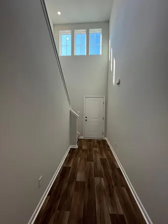 $2,400 | 359 Pine Crest View Drive, Summerville, SC 29486