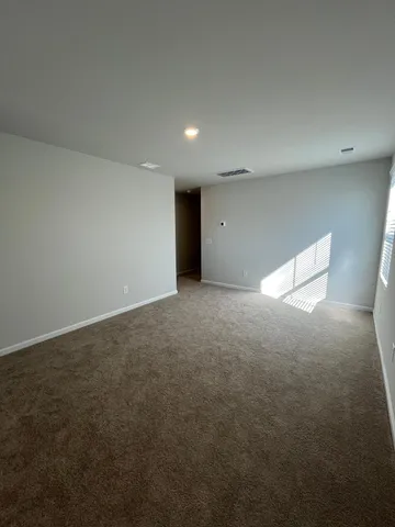 $2,500 | 359 Pine Crest View Drive, Summerville, SC 29486