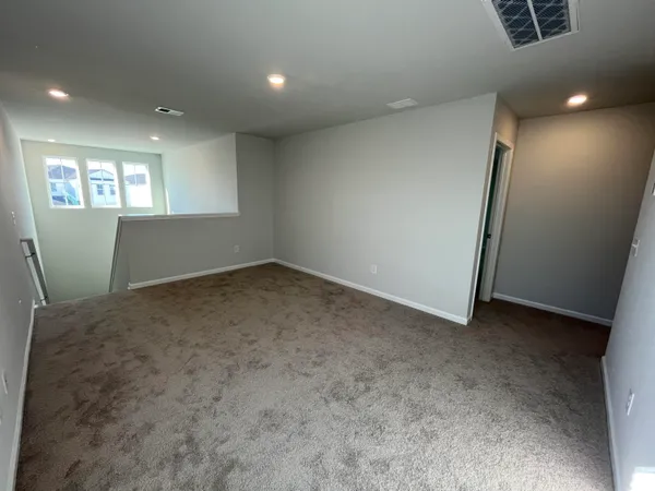 $2,400 | 359 Pine Crest View Drive, Summerville, SC 29486