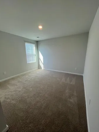 $2,400 | 359 Pine Crest View Drive, Summerville, SC 29486