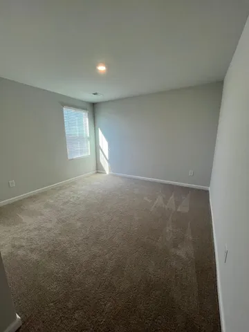 $2,500 | 359 Pine Crest View Drive, Summerville, SC 29486