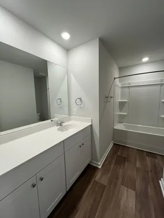 $2,400 | 359 Pine Crest View Drive, Summerville, SC 29486