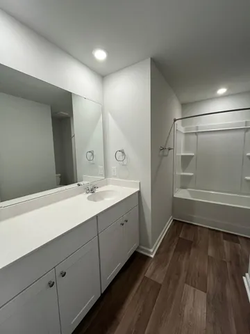 $2,500 | 359 Pine Crest View Drive, Summerville, SC 29486