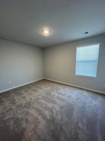 $2,500 | 359 Pine Crest View Drive, Summerville, SC 29486