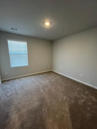 $2,400 | 359 Pine Crest View Drive, Summerville, SC 29486