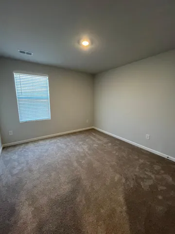 $2,500 | 359 Pine Crest View Drive, Summerville, SC 29486