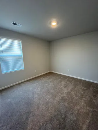 $2,400 | 359 Pine Crest View Drive, Summerville, SC 29486