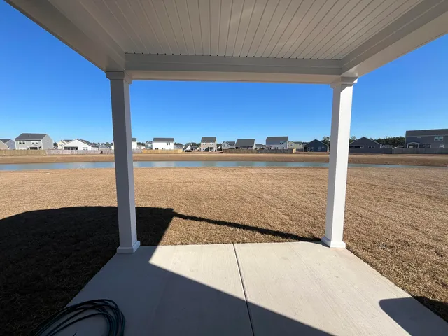 $2,500 | 359 Pine Crest View Drive, Summerville, SC 29486