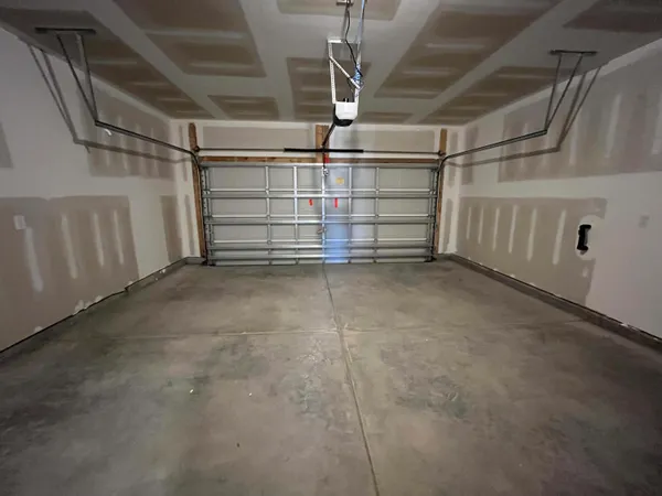 $2,400 | 359 Pine Crest View Drive, Summerville, SC 29486