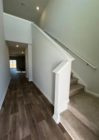 $2,400 | 359 Pine Crest View Drive, Summerville, SC 29486