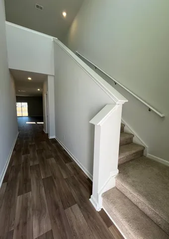 $2,500 | 359 Pine Crest View Drive, Summerville, SC 29486