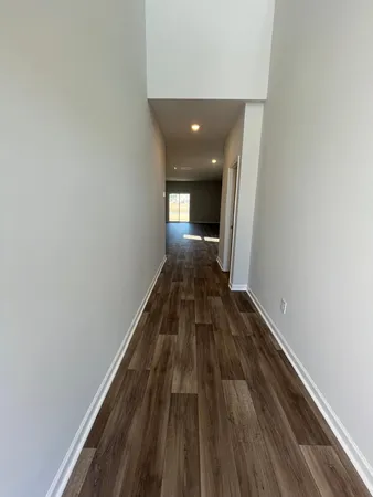 $2,400 | 359 Pine Crest View Drive, Summerville, SC 29486