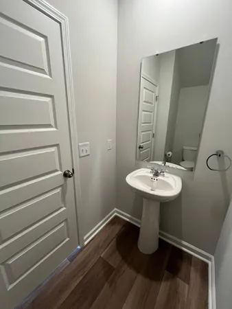 $2,400 | 359 Pine Crest View Drive, Summerville, SC 29486