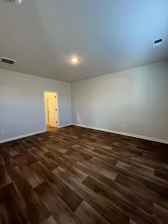 $2,400 | 359 Pine Crest View Drive, Summerville, SC 29486