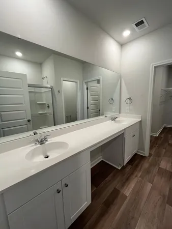 $2,400 | 359 Pine Crest View Drive, Summerville, SC 29486