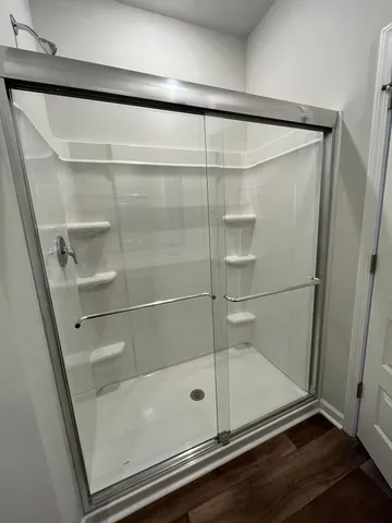 $2,500 | 359 Pine Crest View Drive, Summerville, SC 29486